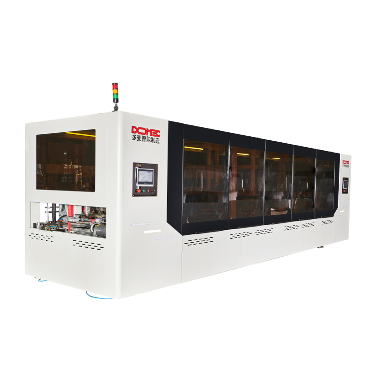 3c82d7b237a1a510db7679358ef91ccc.jpg 3c82d7b237a1a510db7679358ef91ccc.jpg