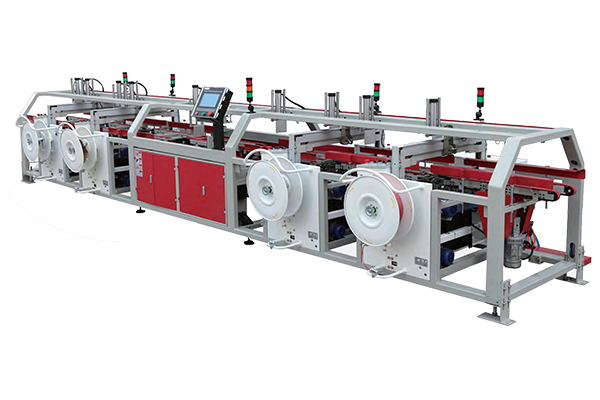 產(chǎn)品.jpg 產(chǎn)品.jpg