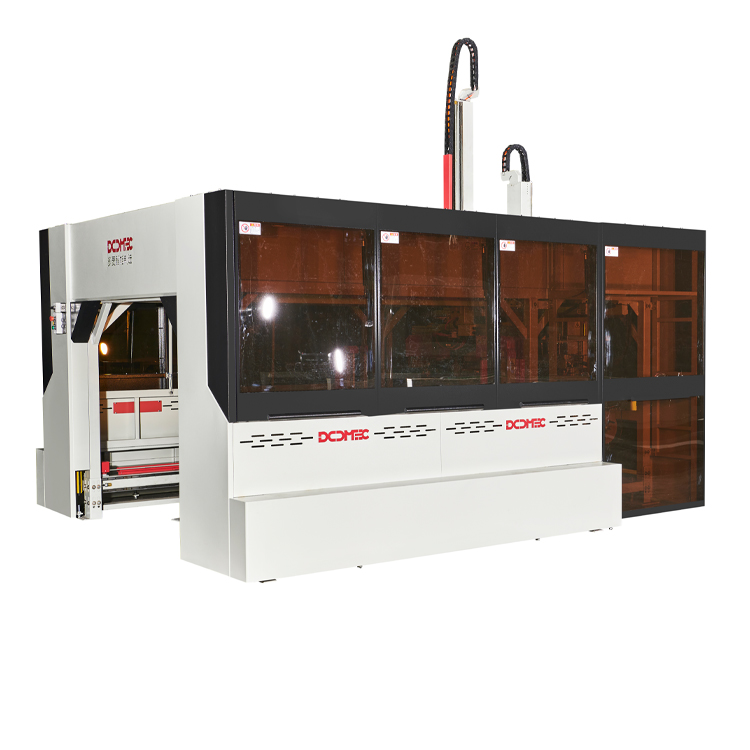 產(chǎn)品.jpg 產(chǎn)品.jpg