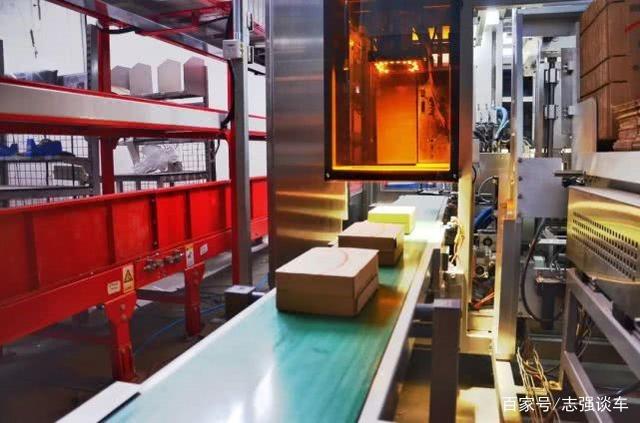 產(chǎn)品.jpg 產(chǎn)品.jpg