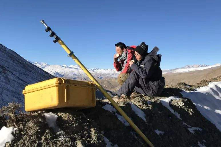 產(chǎn)品.jpg 產(chǎn)品.jpg